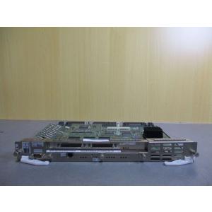 中古 HITACHI CONTROL UNIT...の詳細画像2