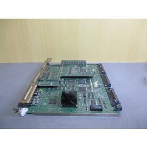 中古 HITACHI CONTROL UNIT...の詳細画像4