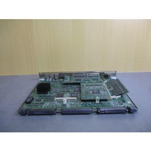 中古 HITACHI CONTROL UNIT...の詳細画像5