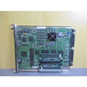 中古 HITACHI CONTROL UNIT(...の商品画像