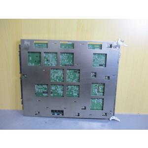 中古 HITACHI CONTROL UNIT...の詳細画像1