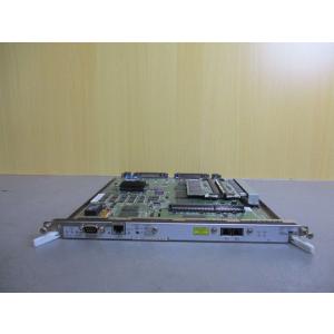 中古 HITACHI CONTROL UNIT...の詳細画像2