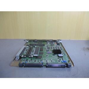 中古 HITACHI CONTROL UNIT...の詳細画像2