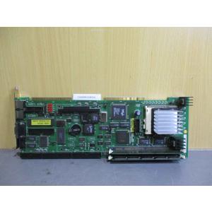 中古 JM-8T00027 AMPU5A TSB...の商品画像