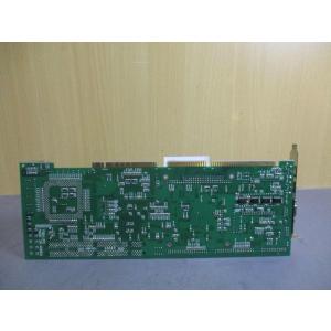 中古 JM-8T00027 AMPU5A TS...の詳細画像1