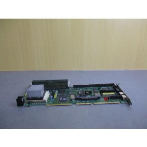 中古 JM-8T00027 AMPU5A TS...の詳細画像2