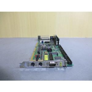 中古 JM-8T00027 AMPU5A TS...の詳細画像3