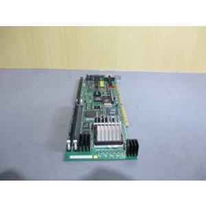 中古 JM-8T00027 AMPU5A TS...の詳細画像4