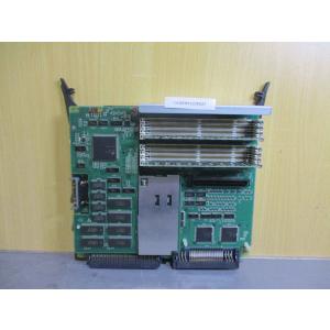 中古 HITACHI CONTROL UNIT ...の商品画像