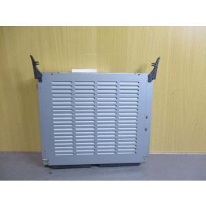 中古 HITACHI CONTROL UNIT...の詳細画像1
