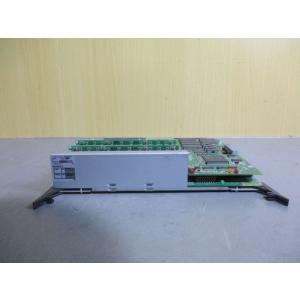 中古 HITACHI CONTROL UNIT...の詳細画像2