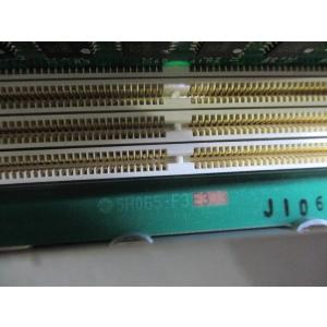 中古 HITACHI CONTROL UNIT...の詳細画像5