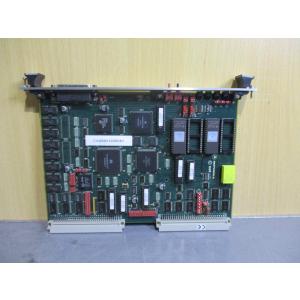中古 Motorola MVME133XTS I...の商品画像