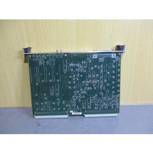 中古 Motorola MVME133XTS ...の詳細画像1