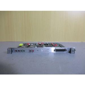 中古 Motorola MVME133XTS ...の詳細画像2