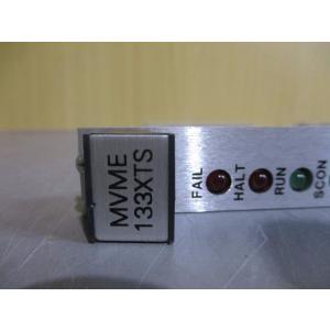 中古 Motorola MVME133XTS ...の詳細画像3
