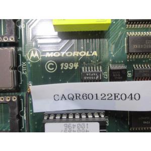 中古 Motorola MVME133XTS ...の詳細画像4