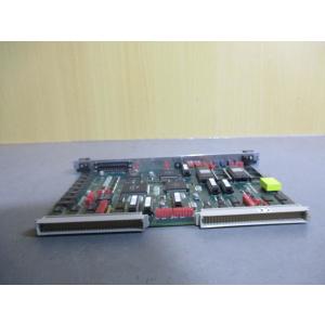 中古 Motorola MVME133XTS ...の詳細画像5