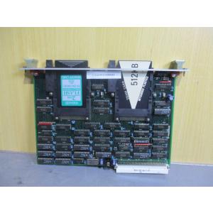 中古 VM1940-2 VME Bus SRAM...の商品画像