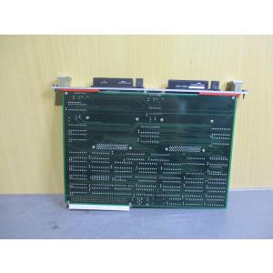 中古 VM1940-2 VME Bus SRA...の詳細画像1