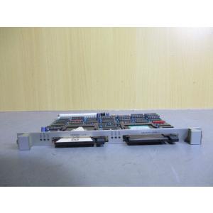 中古 VM1940-2 VME Bus SRA...の詳細画像2