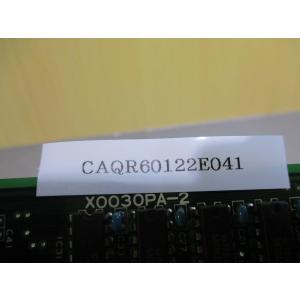 中古 VM1940-2 VME Bus SRA...の詳細画像5
