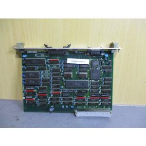 中古 Ampere MACRO 6661 PC-...の商品画像
