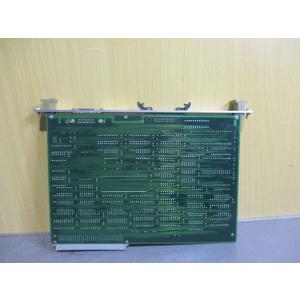 中古 Ampere MACRO 6661 PC...の詳細画像1