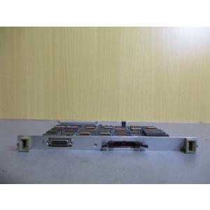 中古 Ampere MACRO 6661 PC...の詳細画像2