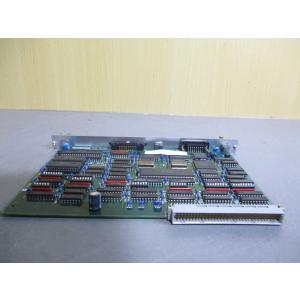 中古 Ampere MACRO 6661 PC...の詳細画像3