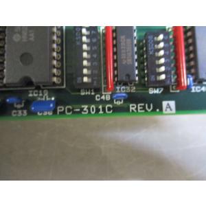 中古 Ampere MACRO 6661 PC...の詳細画像5