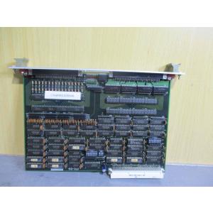 中古 VPI0-01A Input Output...の商品画像