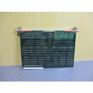 中古 VPI0-01A Input Outpu...の詳細画像1
