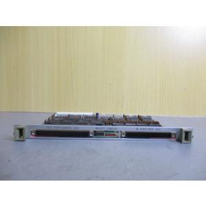 中古 VPI0-01A Input Outpu...の詳細画像2