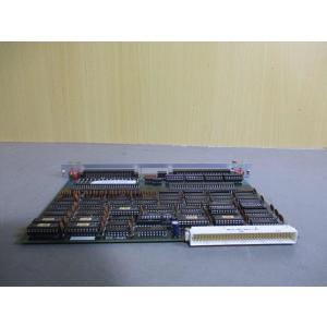 中古 VPI0-01A Input Outpu...の詳細画像3