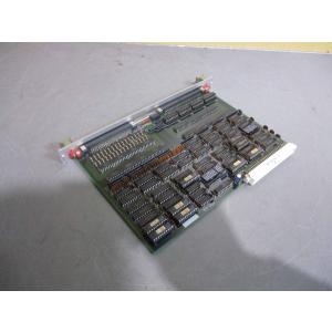 中古 VPI0-01A Input Outpu...の詳細画像5