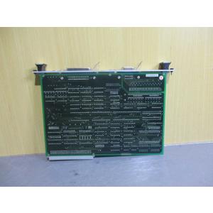 中古 Cosmo System VPG-23 ...の詳細画像1