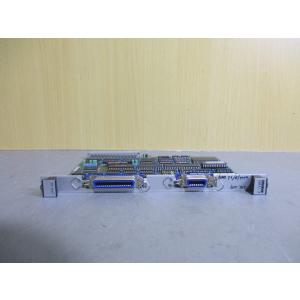 中古 Cosmo System VPG-23 ...の詳細画像2