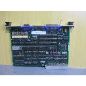 中古 Cosmo System VPG-23 C...の商品画像