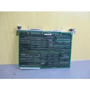 中古 Cosmo System VPG-23 ...の詳細画像1