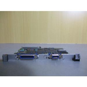 中古 Cosmo System VPG-23 ...の詳細画像2