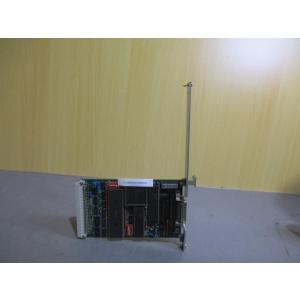中古 HUMO HC-6320-2 SPC &a...の商品画像