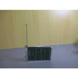 中古 HUMO HC-6320-2 SPC &...の詳細画像1