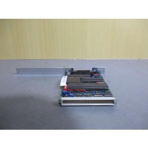 中古 HUMO HC-6320-2 SPC &...の詳細画像2