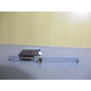 中古 HUMO HC-6320-2 SPC &...の詳細画像3