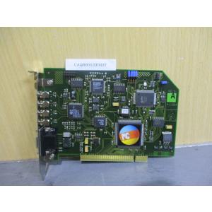 中古 REV3 A 11B94 PP123 BS...の商品画像