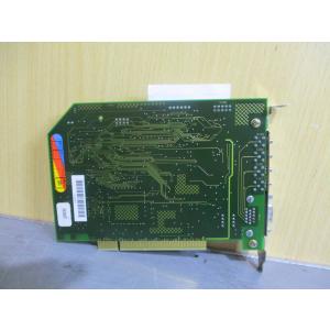 中古 REV3 A 11B94 PP123 B...の詳細画像1