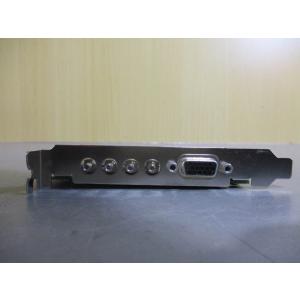 中古 REV3 A 11B94 PP123 B...の詳細画像2