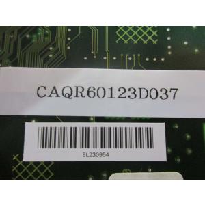 中古 REV3 A 11B94 PP123 B...の詳細画像3