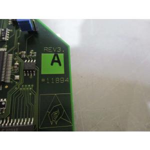 中古 REV3 A 11B94 PP123 B...の詳細画像4